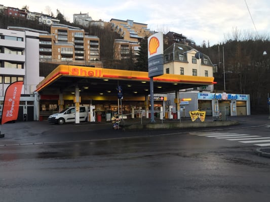 Eskorte norsk total sex MALE ESCORT OSLO ESKORTE SKAGEN