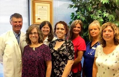 Northwest Gynecology Associates