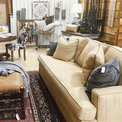 The Best 10 Interior Design In Alpharetta Ga Last Updated April Chocolate Moose