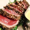 Vento Bistro