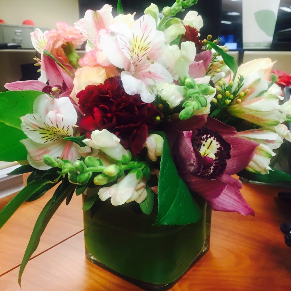 Love it! Nice, farm Fall colors Yelp