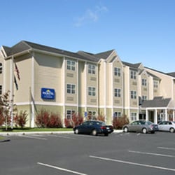Microtel Inn Suites By Wyndham York 24 Reviews Hotels 6 Photo Of Microtel Inn Suites By Wyndham York Me United States