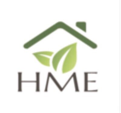 Housekeeping Maid Easy