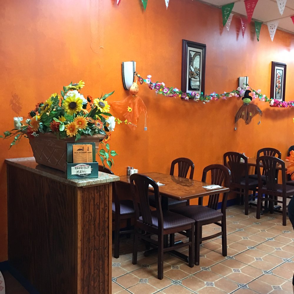 Mexican Restaurant Poughkeepsie Ny Mexican Restaurant Poughkeepsie Ny