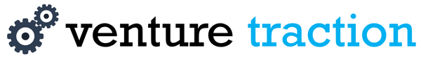 Venture Traction