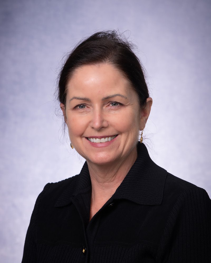 image of business Deborah McNeil Amorteguy, DDS