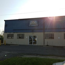 granite city electric supply