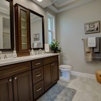 image of business Reese Homes