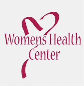 Women’s Health