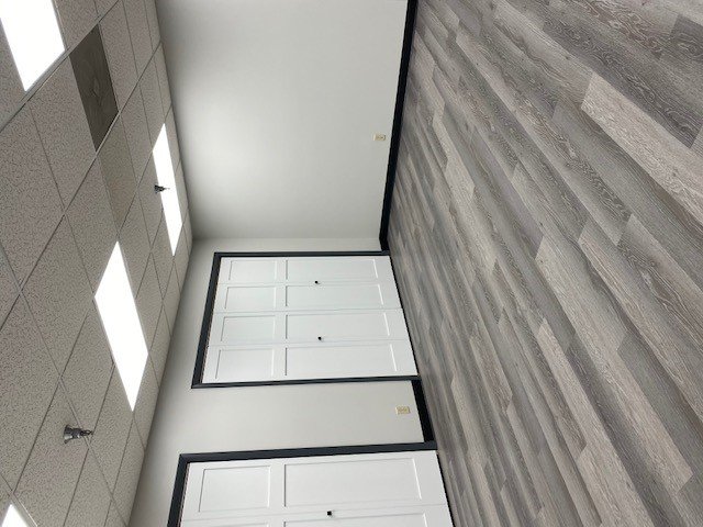 image of business McMillen Construction