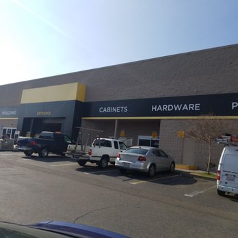 Hd Supply Home Improvement Solutions 22 Photos 14 Reviews Photo Of Hd Supply Home Improvement Solutions Citrus Heights Ca United States