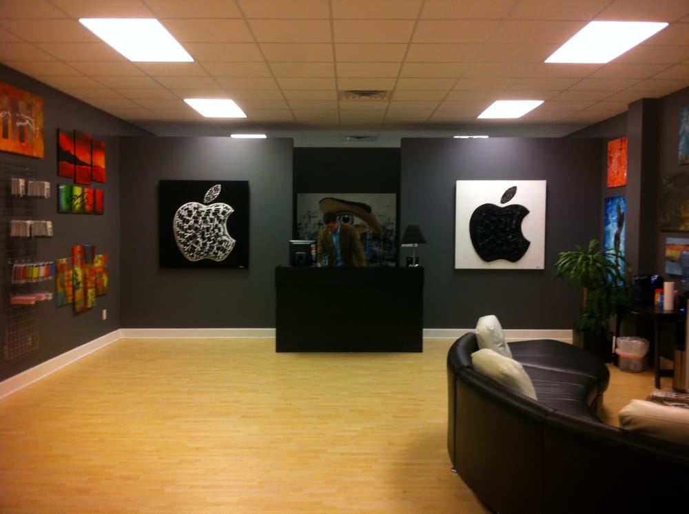 QuikFix Phone Repair