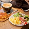 Jat' Café
