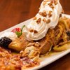Atria's Restaurant
