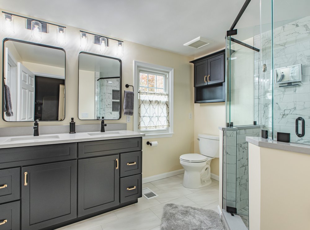 image of business GBC Kitchen and Bath