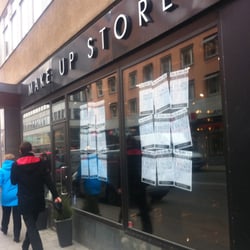 make up store götgatan make up store götgatan