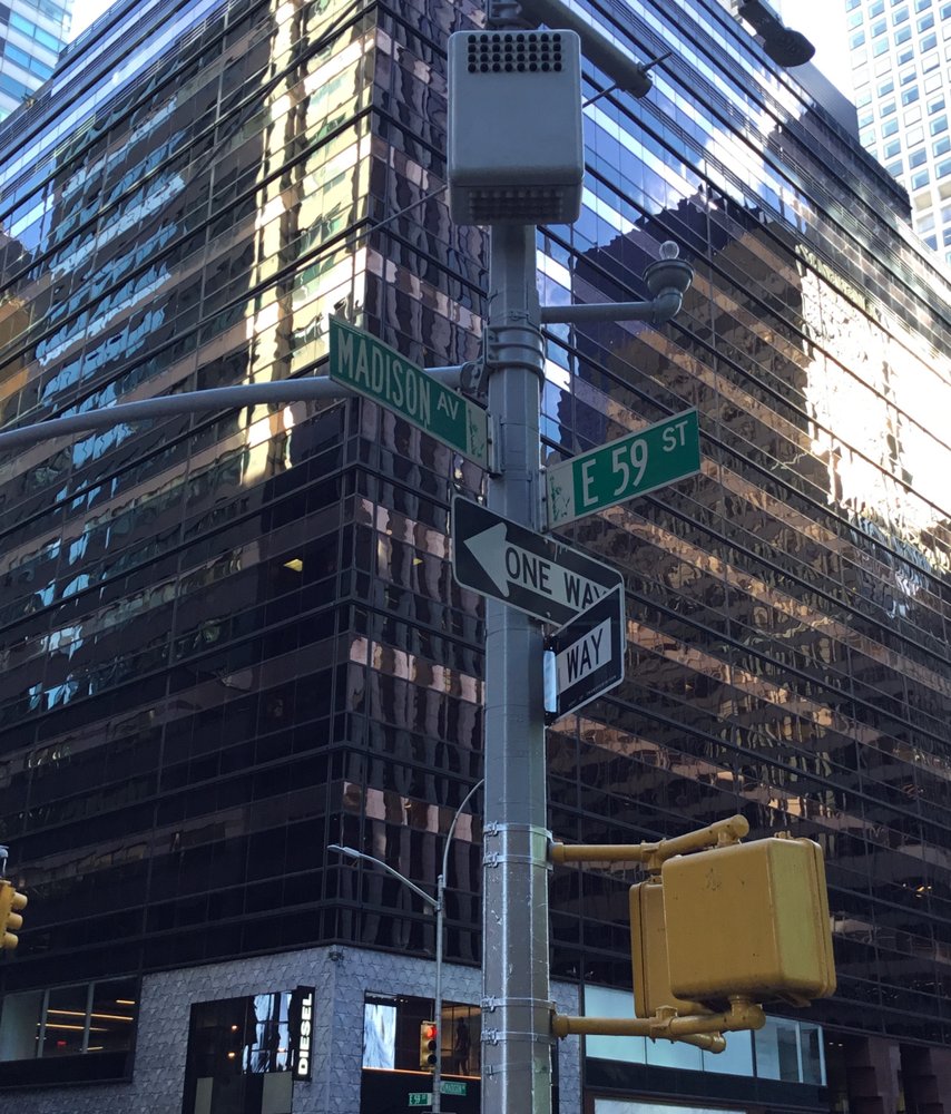 Manhattan Skin & Laser Center 46 Photos & 46 Reviews Skin Care