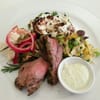 Ottolenghi