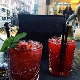 ps bar drinks ps bar drinks