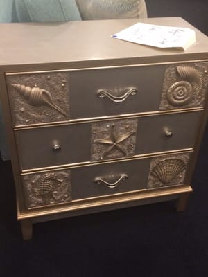 Baer S Furniture 15485 Tamiami Trl N Naples Fl Interior Decorators Reviews
