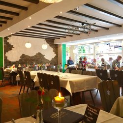 The Best 10 German Restaurants Near Haus Caspari In Altenahr Photo Of Haus Caspari