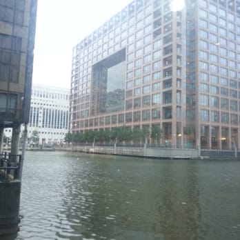Britannia Hotel Canary Wharf Phone Number Britannia Hotel Canary Wharf Phone Number