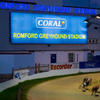 Coral Romford Greyhound Stadium