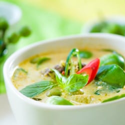 Mint Garden Order Food Online 116 Photos 158 Reviews Thai Photo Of Mint Garden Sherman Oaks Ca United States Green Curry