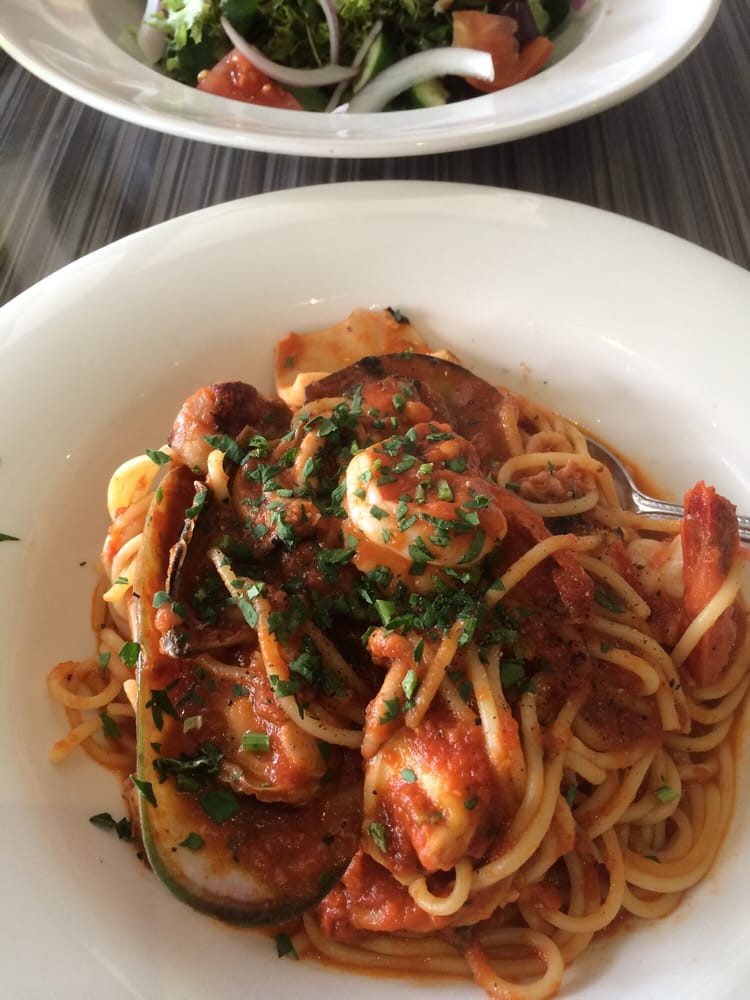 Italian Restaurant Rouse Hill Italian Restaurant Rouse Hill