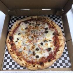 The Best 10 Italian Restaurants Near Piatti In La Jolla Ca Yelp Features