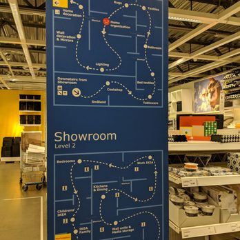 Ikea 1287 Photos 1893 Reviews Furniture S 1700 E Photo Of Ikea East Palo Alto Ca United States