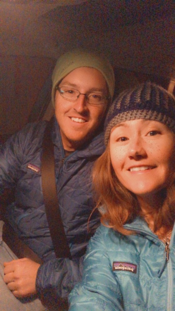 image of business Kanson Kwok Lau, DDS