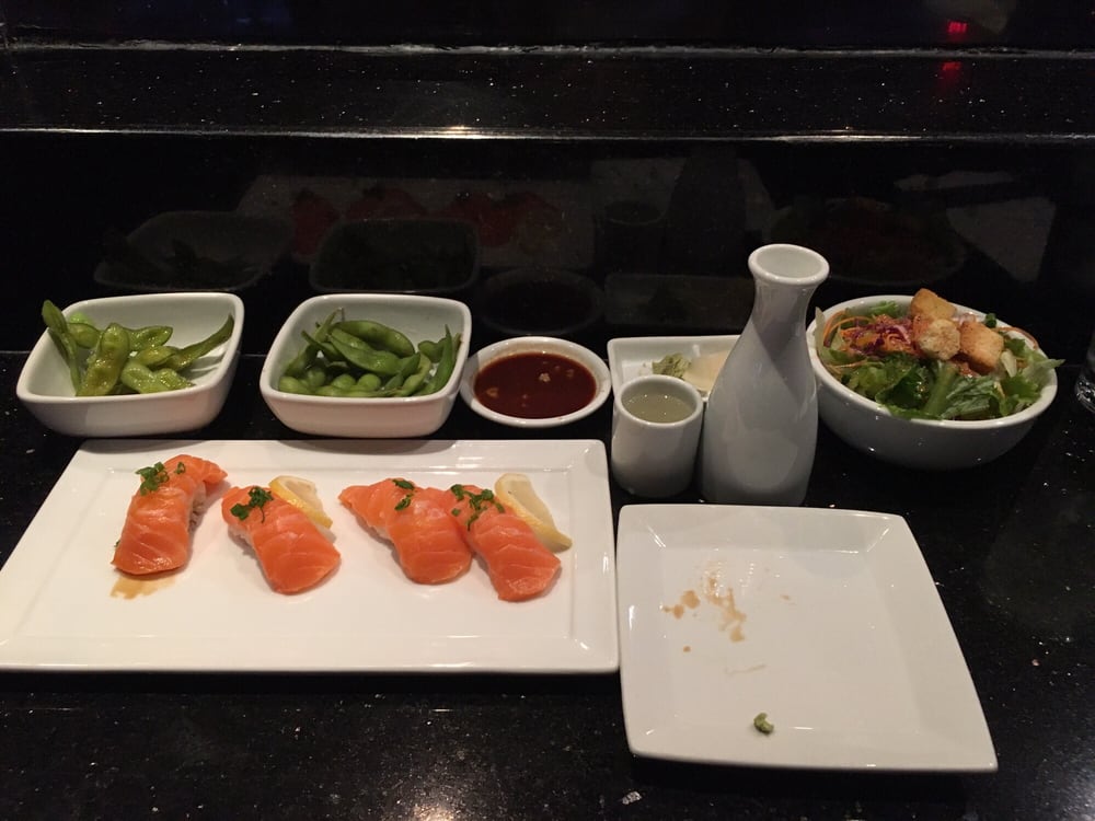 Kabuki japanese restaurant coupons