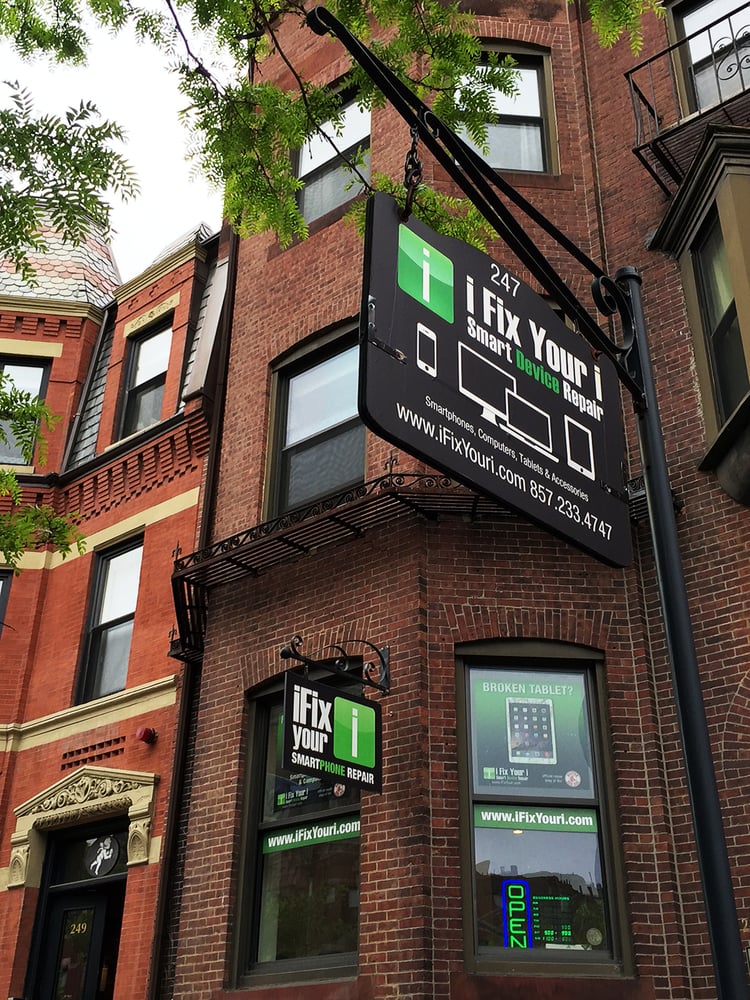 Iphone Repair Boston Newbury Street Iphone Repair Boston Newbury Street