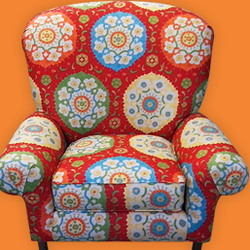Derby City Upholstery Closed Fabric S 10920 Plantside Dr Photo Of Derby City Upholstery Louisville Ky United States