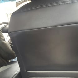 Marlboro Car Service - 18 Reviews - Taxis - 1510 Newkirk Ave ... Marlboro Car Service - 18 Reviews - Taxis - 1510 Newkirk Ave ...