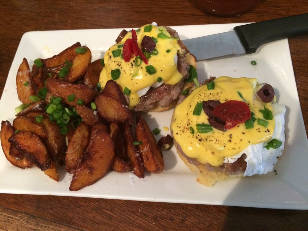 Yolk’s Restaurant And Commissary 196 Photos & 201 Reviews Breakfast