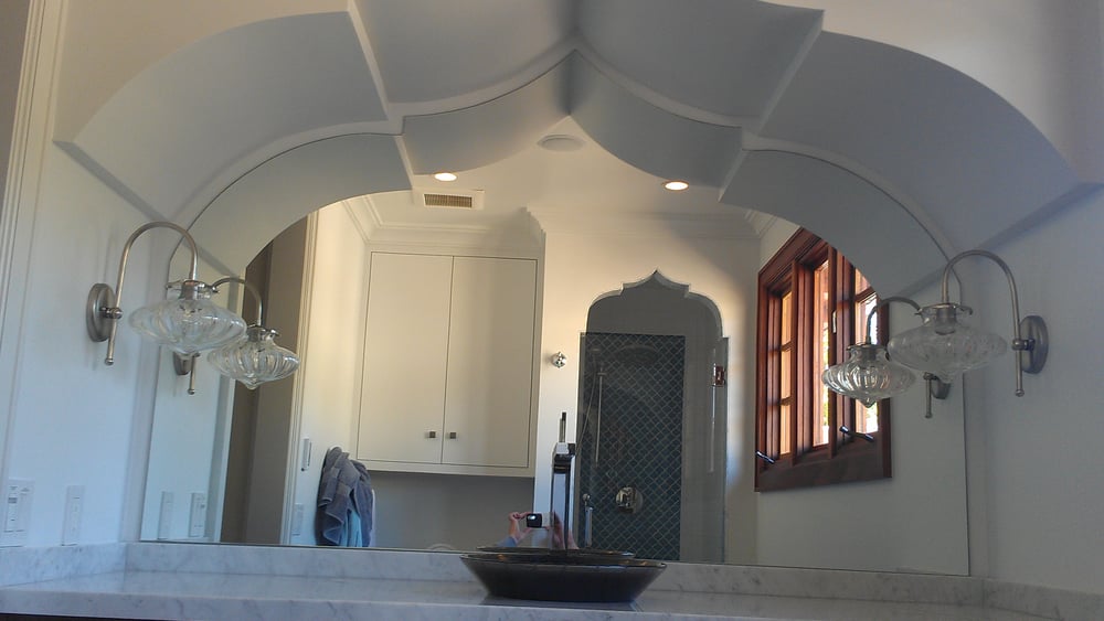 Innovative Glass Works