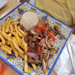 El Meson Del Paraiso photo