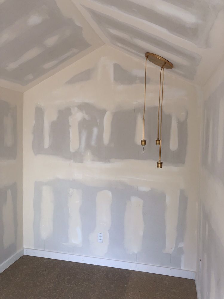 image of business Trinity Construction Builders, LLC