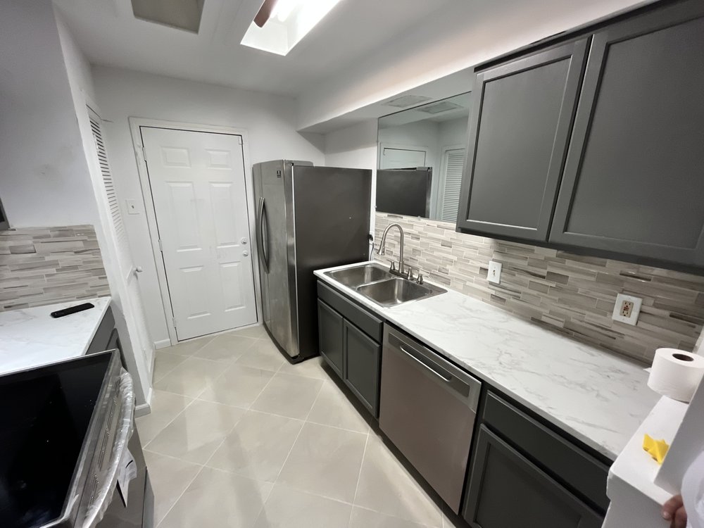 image of business Rodriguez Remodeling Group