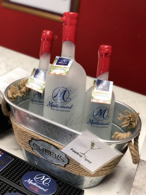 Mastermind Vodka 4262 State Route 162 Granite City Il Distillers Mastermind Vodka 4262 State Route 162 Granite City Il Distillers Mapquest