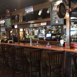 The Claddagh Restaurant Pub 57 Photos 69 Reviews Pubs 130 Photo Of The Claddagh Restaurant Pub High Point Nc United States
