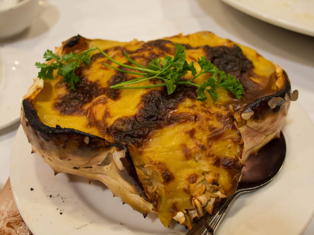 Sun Sui Wah Seafood Restaurant - 397 Photos & 237 Reviews - Seafood ...