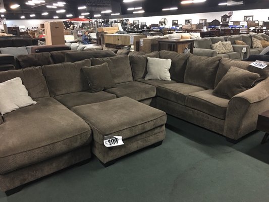 Oak And Sofa Liquidators 8246 W Mineral King Ave Visalia Ca
