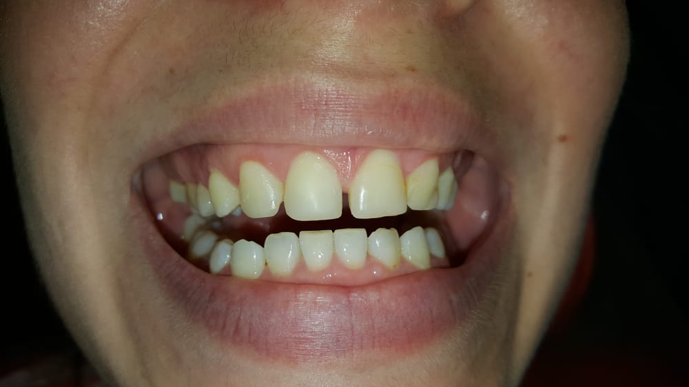 image of business Greenspoint Dental