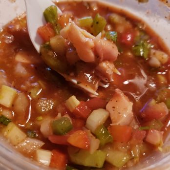 Hook Fish And En Order Food Online 25 Photos 42 Reviews Photo Of Hook Fish And En Deerfield Beach Fl United States Just