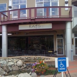 Ray S Restaurant And Lounge Closed Restaurants 56 Edwards Photo Of Ray S Restaurant And Lounge Edwards Co United States