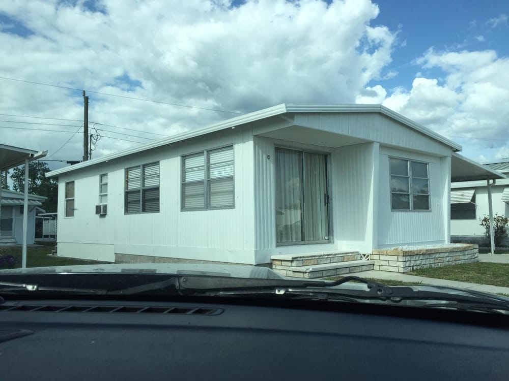 image of business HD painting and Remodeling