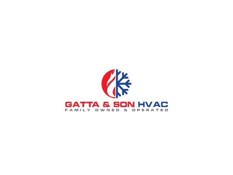 image of business Gatta & Son HVAC